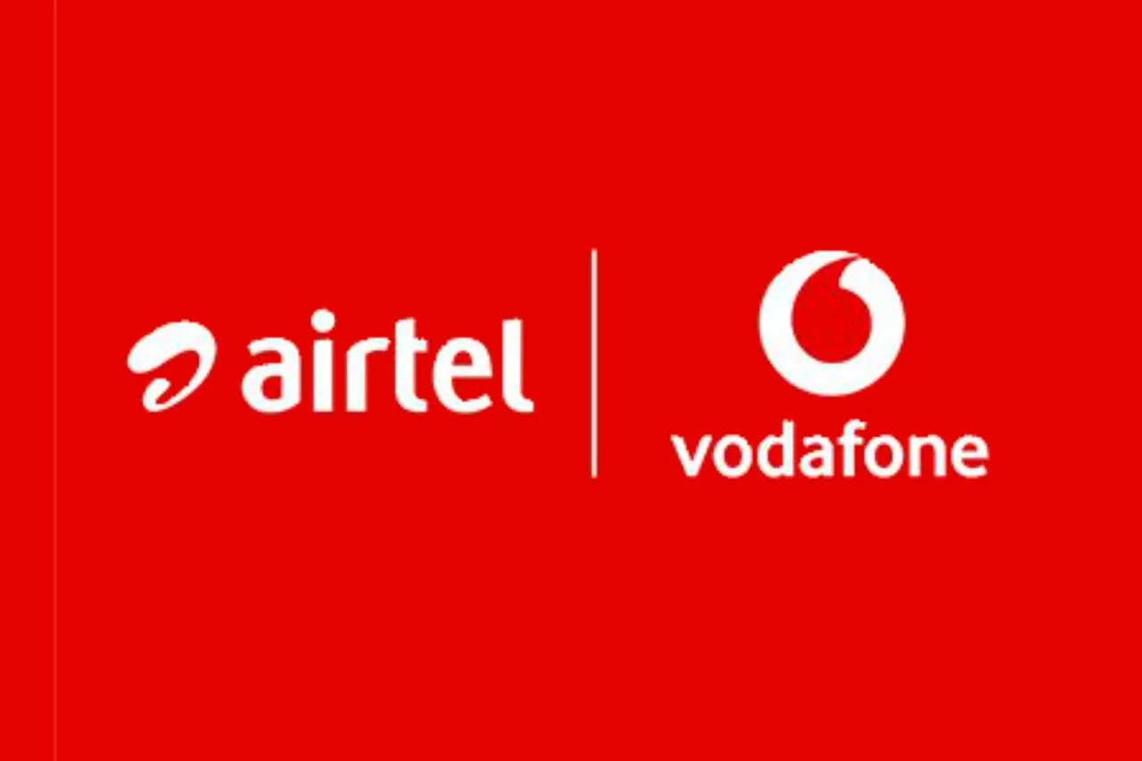 TRAI blocks Airtel, Vodafone premium plans