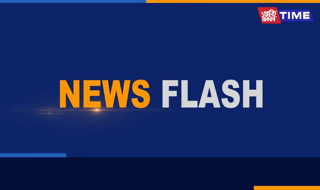 Guwahati Little Flower School Student Tests Covid +Ve, Class 12 Classes Suspended