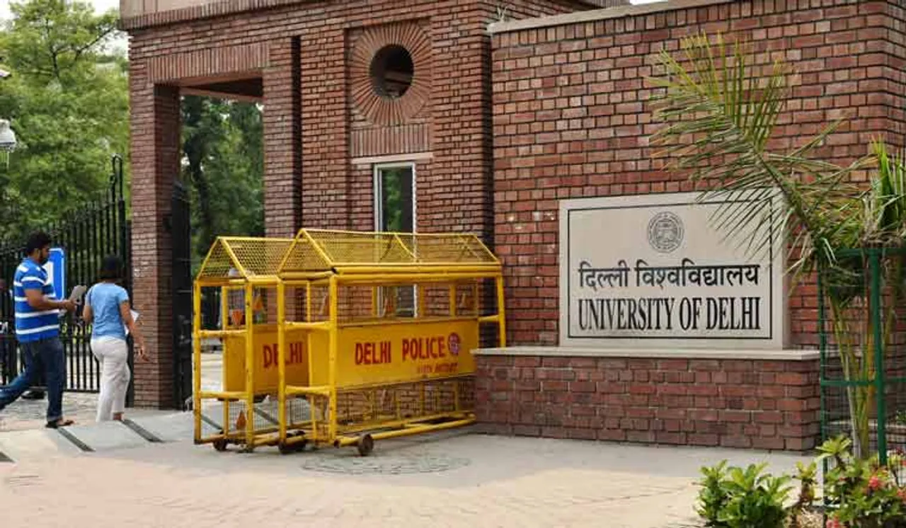 Assam Board Exam Uncertainty: AASA Delhi Raises Concerns Over DU Admissions