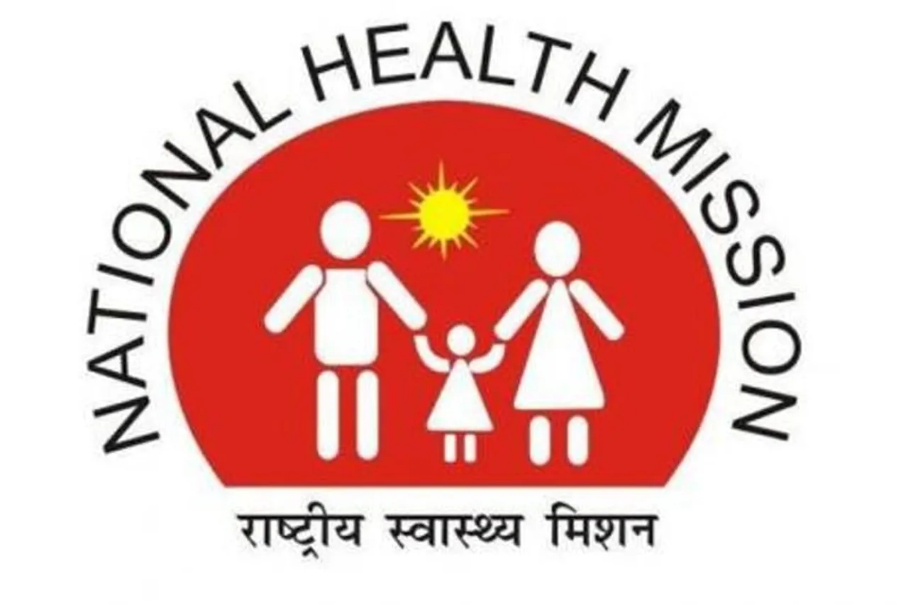 Meghalaya: Rs 53 crore Released for ASHA Workers