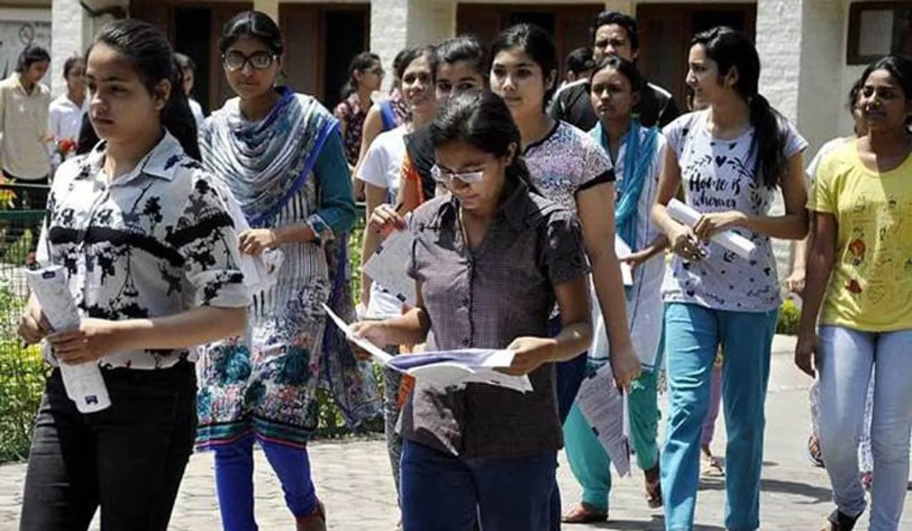 MP Subramanian Swamy Wants Postponement of NEET-JEE, Writes to PM