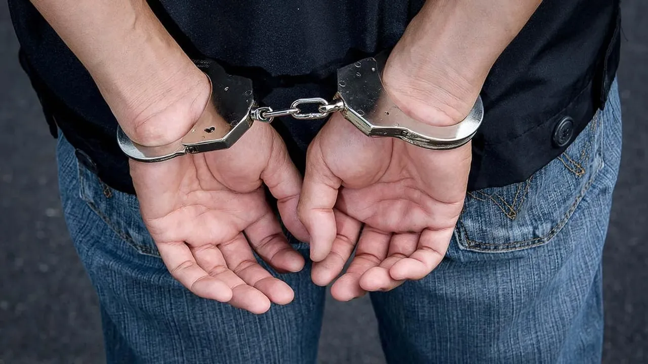 One More Held In Pre-Matric Minority Scholarship Scam