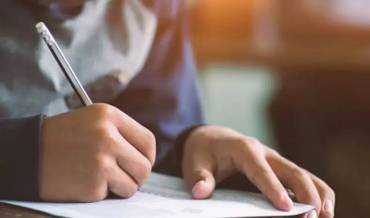 NEET To Be Conducted On August 1