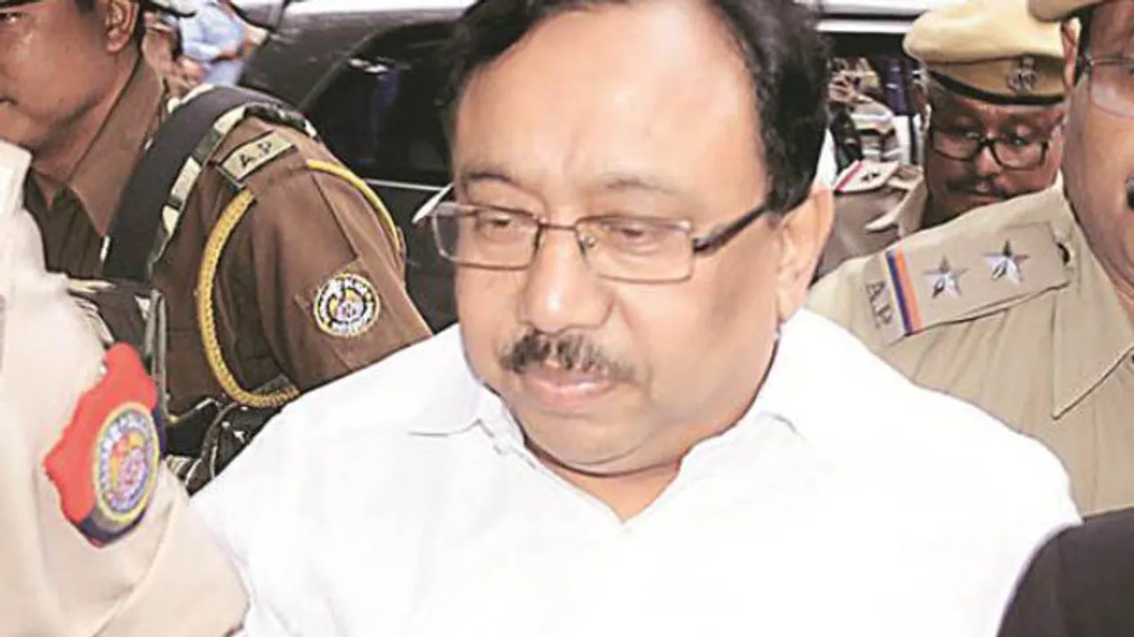 Assam Police To Extradite Brother Of APSC Scam Accused Rakesh Paul
