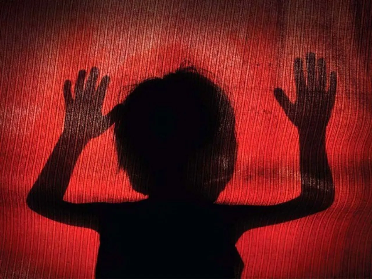 Sivasagar: 3 Held For Human Sacrifice Bid Of 5 Children