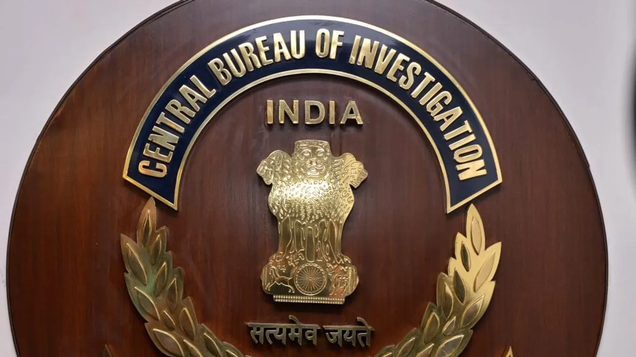NF Railways Bribery Case: All You Need To Know