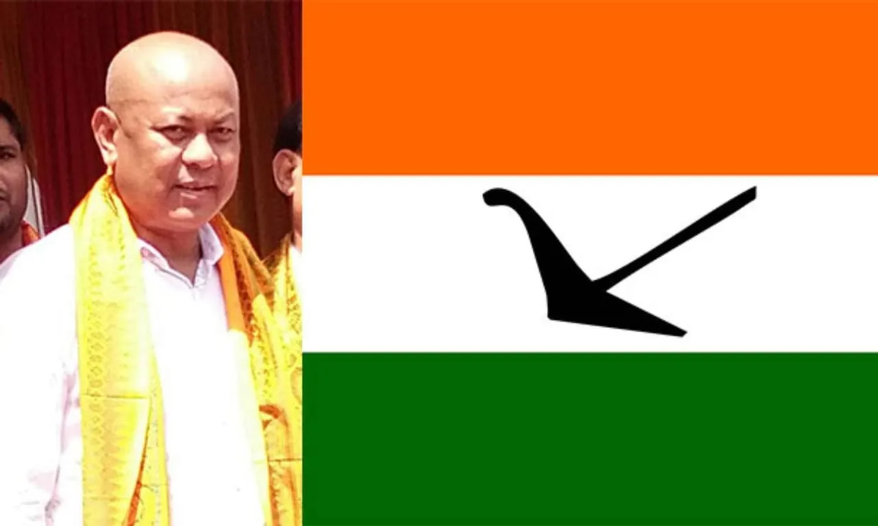 Assam Election: BPF Releases List Of 8 Candidates For Third Phase