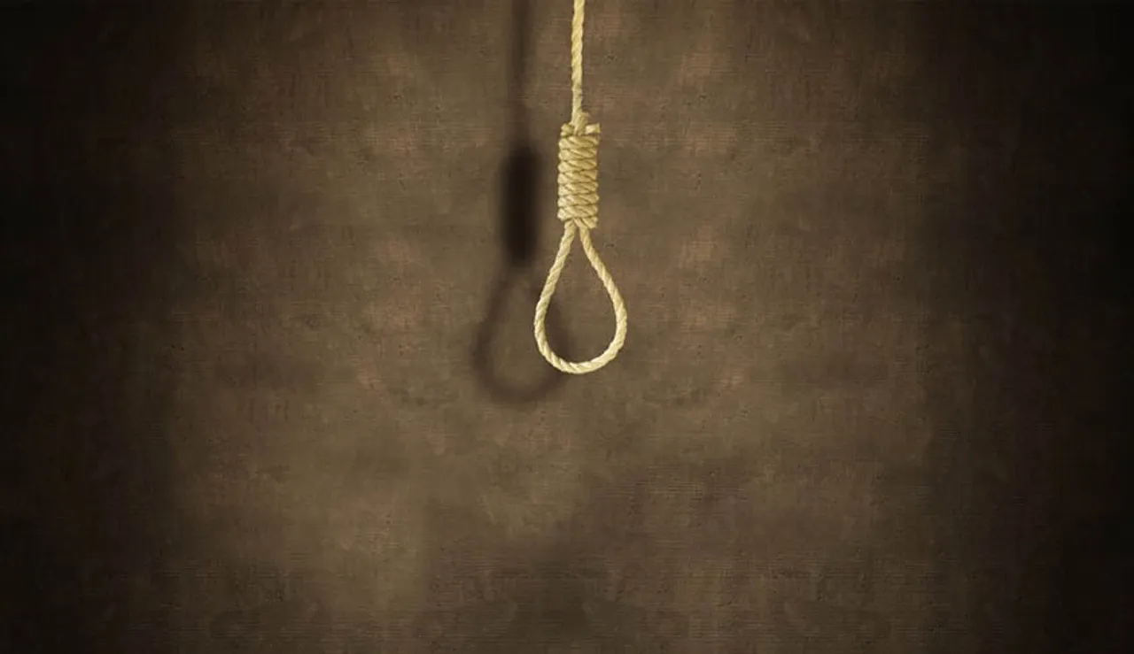 Assam Man Sentenced To Death For Rape In Kerala