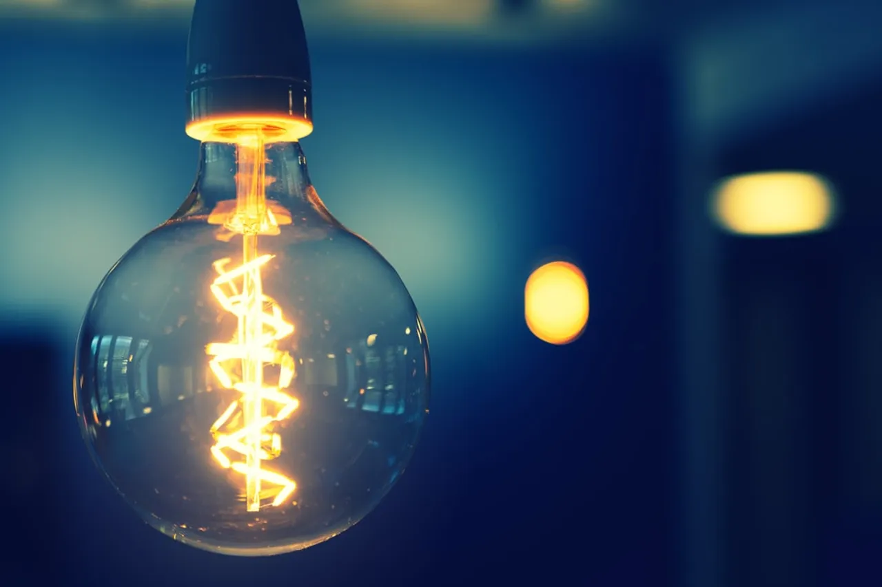 Load Shedding Regulations Withdrawn In Meghalaya