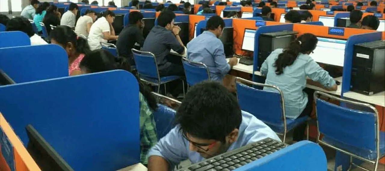 After Being Postponed Twice, JEE-Advanced Registrations Begin Today