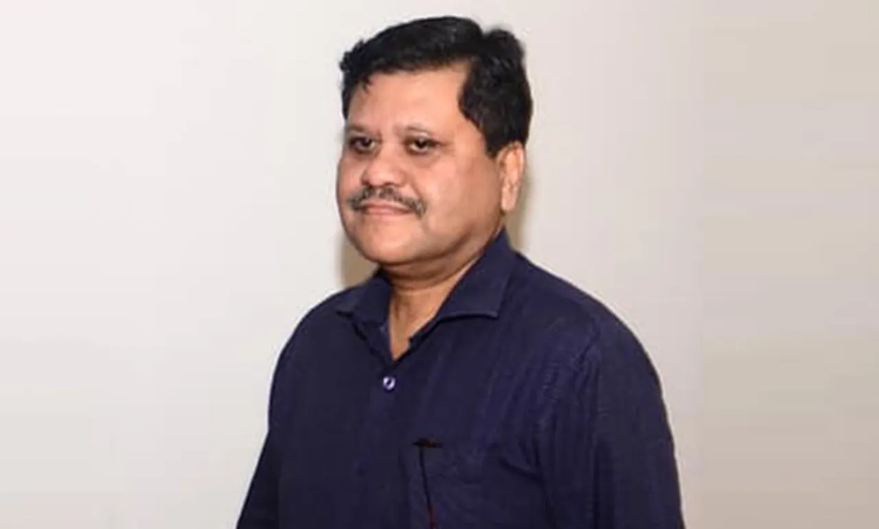 Assam Do Not Compromise With Its Geographical Integrity: Jishnu Barua