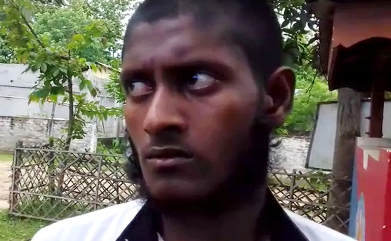Assam: Mosque Cleric Arrested For Allegedly Raping Minor Girl
