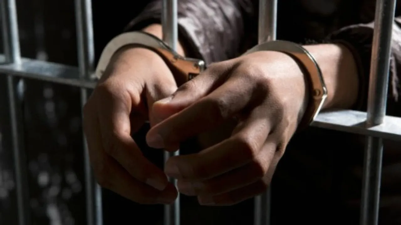 2 “Most Wanted” Dacoits Under Assam Police Custody