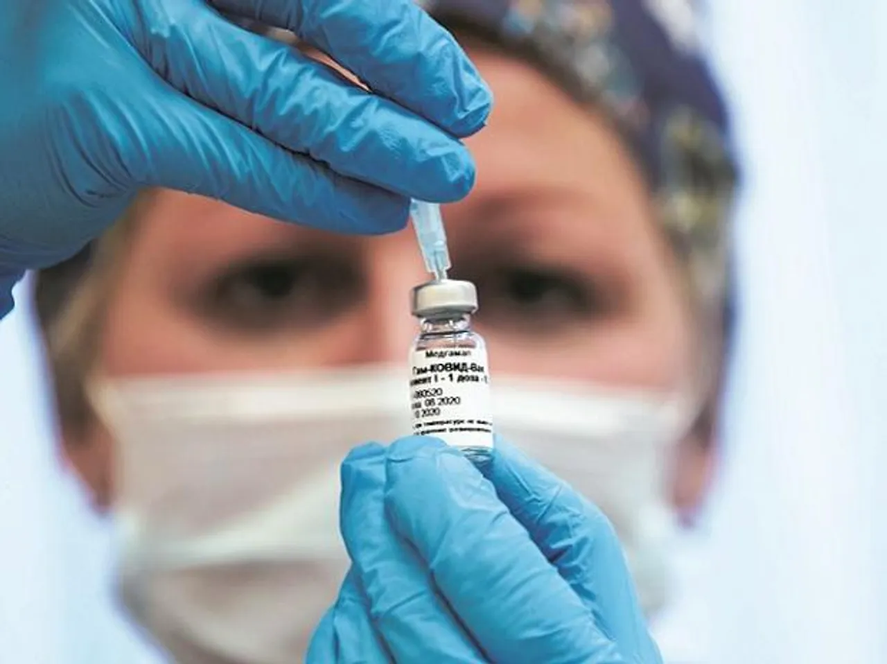 7 Symptoms Jointly Predict Covid-19 Diagnosis: Study