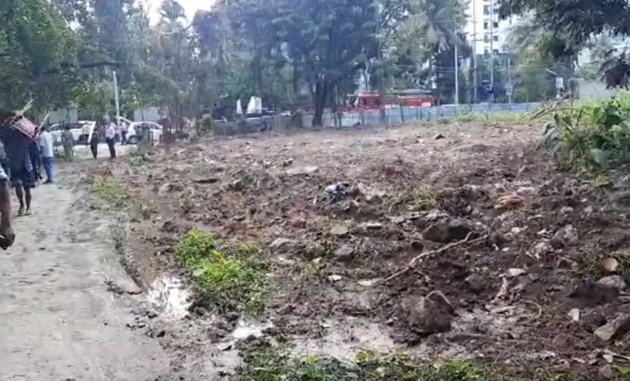 Guwahati: Kamrup (M) DC Office to be Shifted to Rupnagar