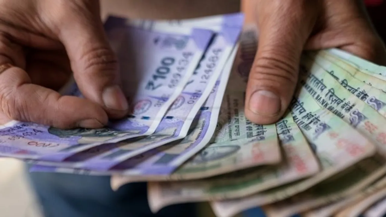 Assam: CMV Summons 4 Other Involved In APDCL Job Scam