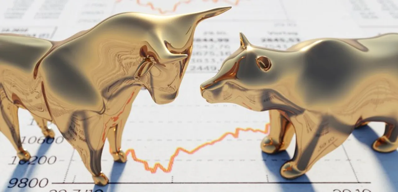 Raging Bull: Barpeta Accounts For 0.8% Of India’s Stock Market Investors