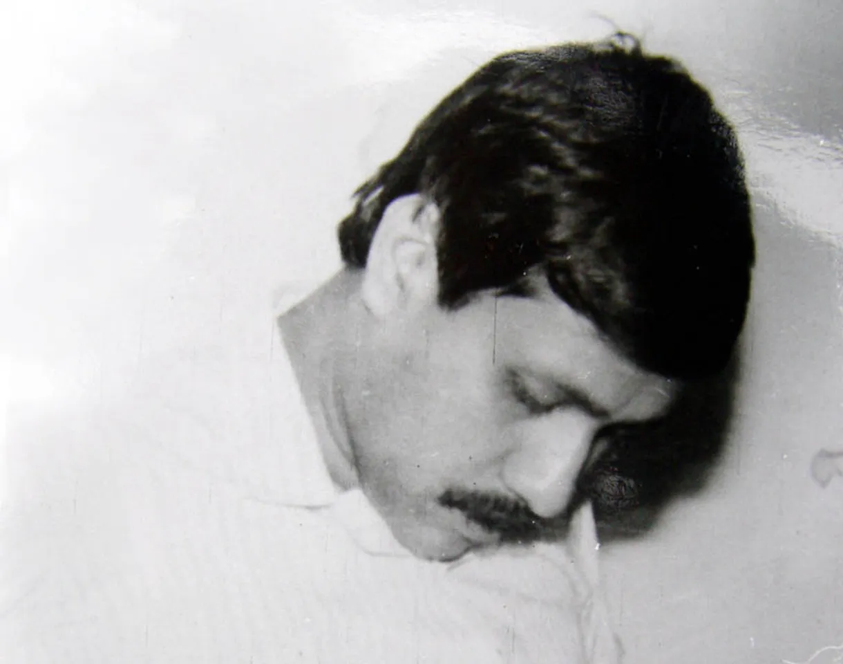 ‘Last’ Parag Kumar Das Memorial Debate Competition To Be Held Tomorrow