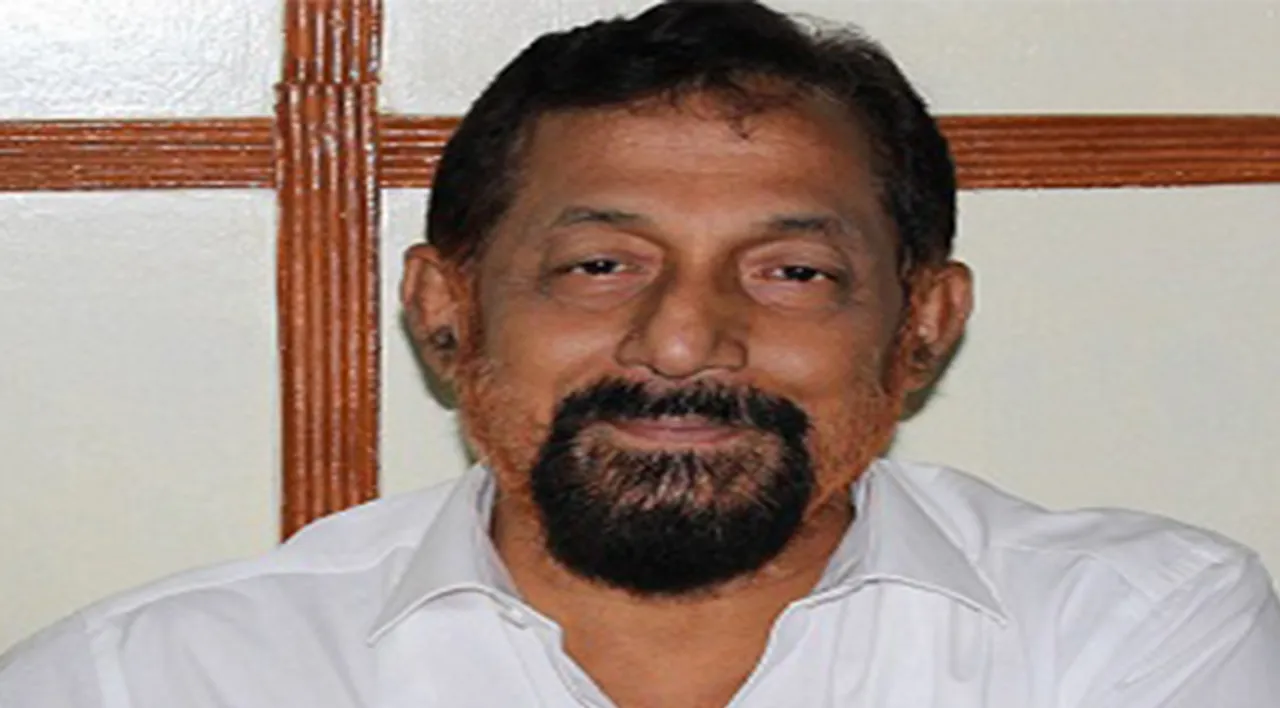 ‘Consume Less Mustard Oil, Eat Boil Food’: Dispur MLA Atul Bora On Inflation