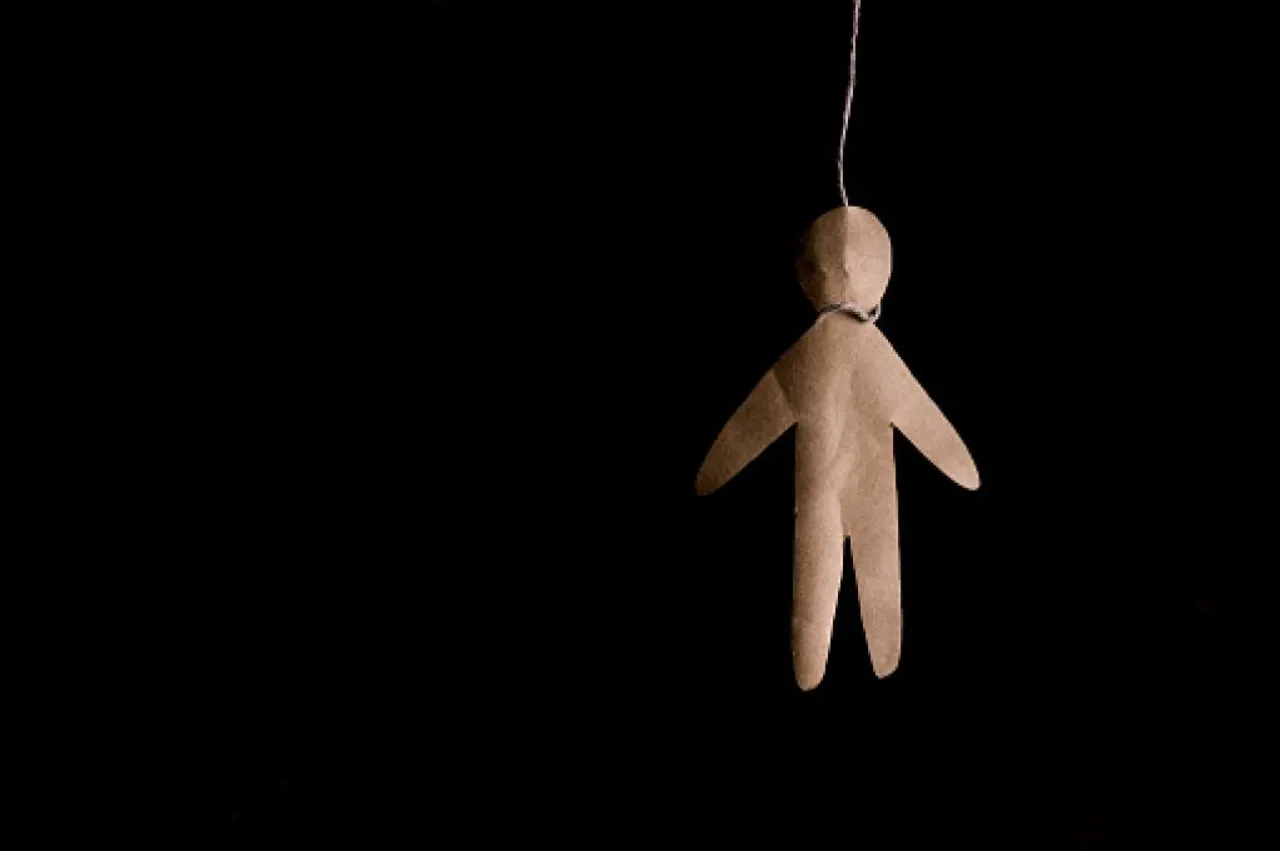 Assam Police’s Initiative To Curb Suicides In The City
