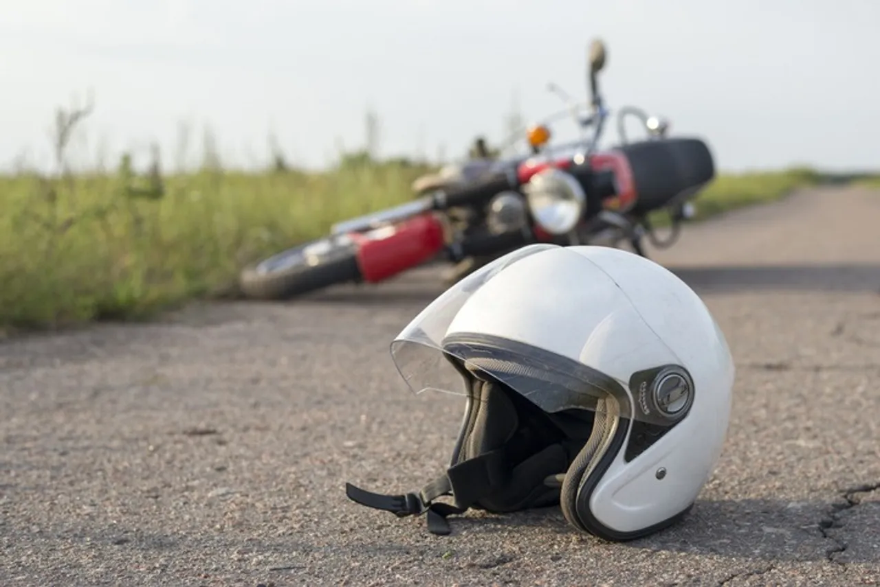 Assam: 2 Youths Killed In An Accident In Barama