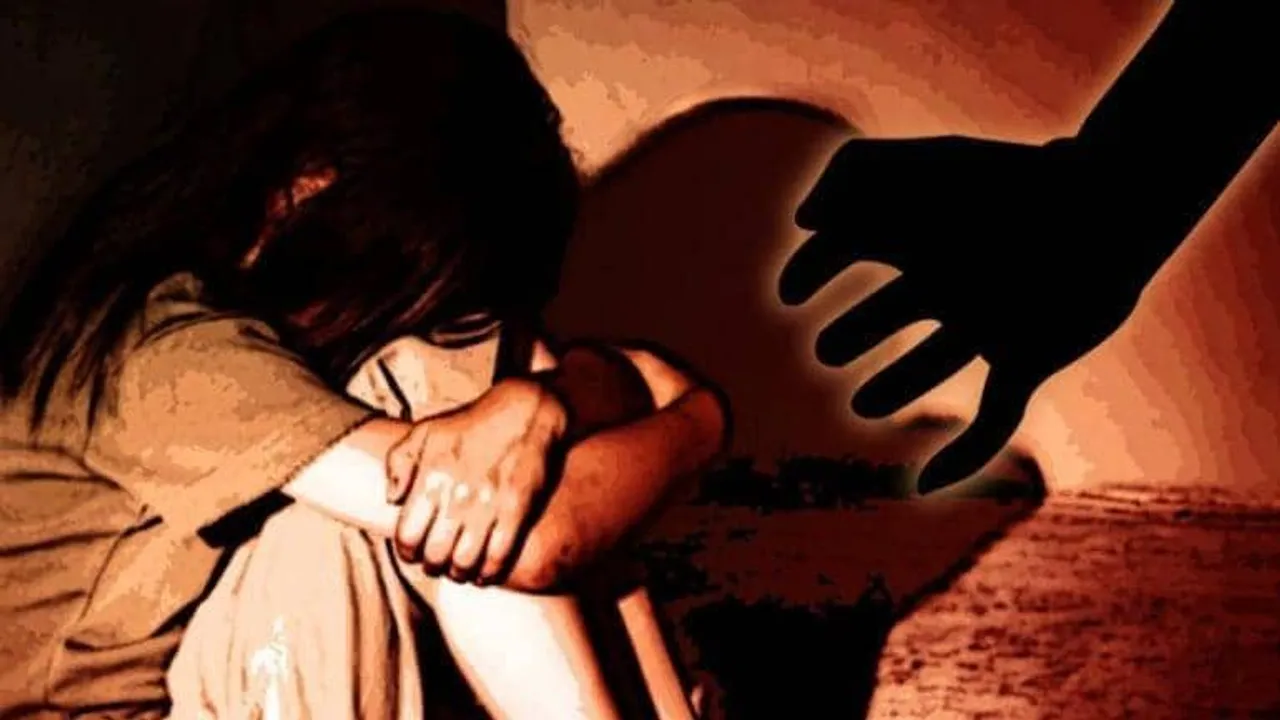 Assam: Minor Girl Gang-Raped In Kokrajhar