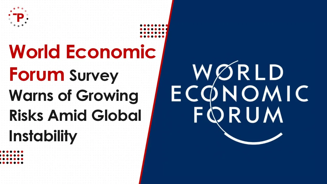 wef