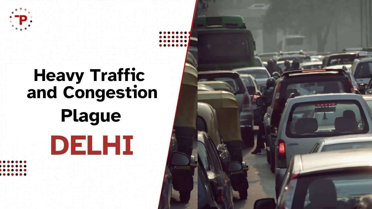 Delhi Traffic.jpg