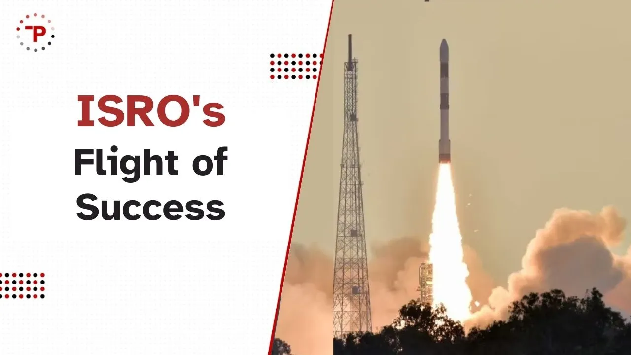 Isro.jpg