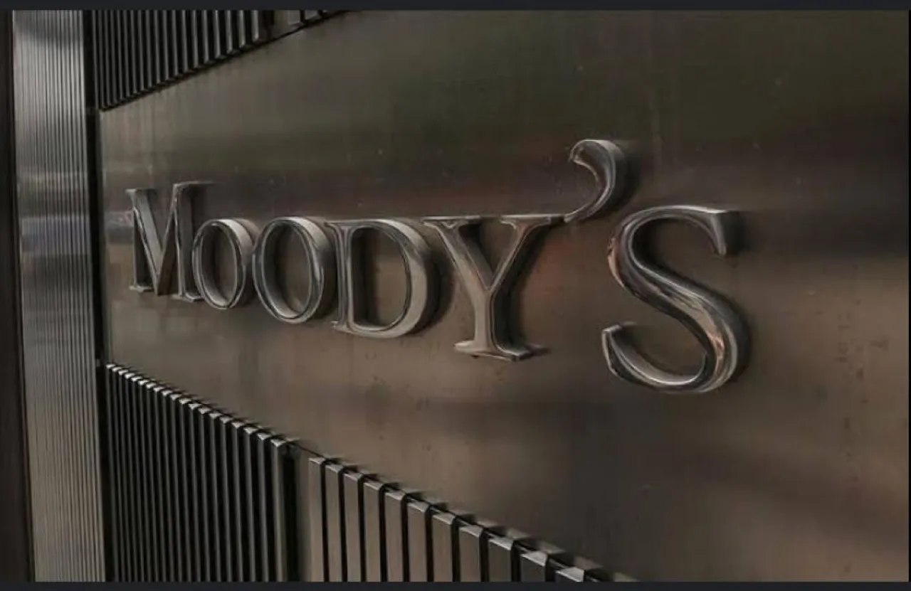 moody's