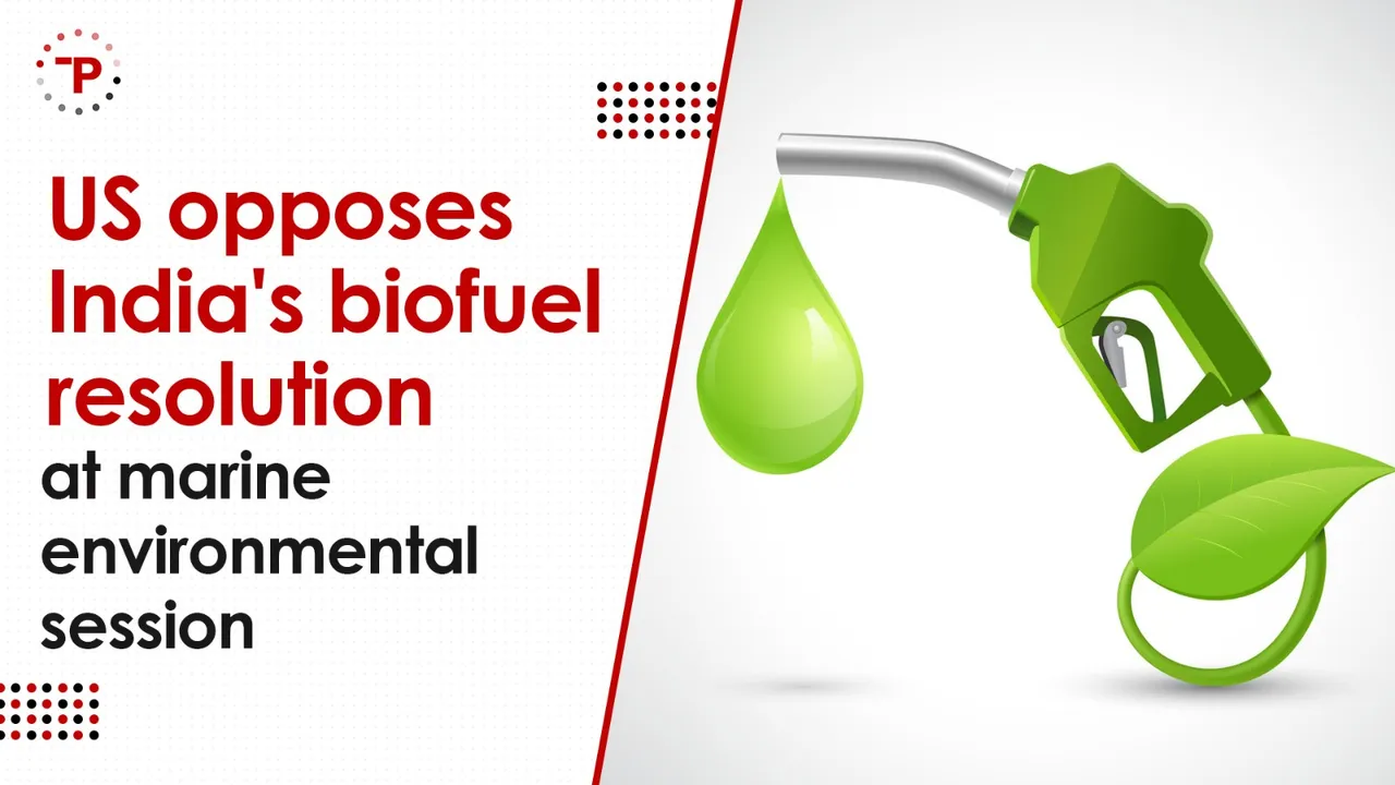 biofuel