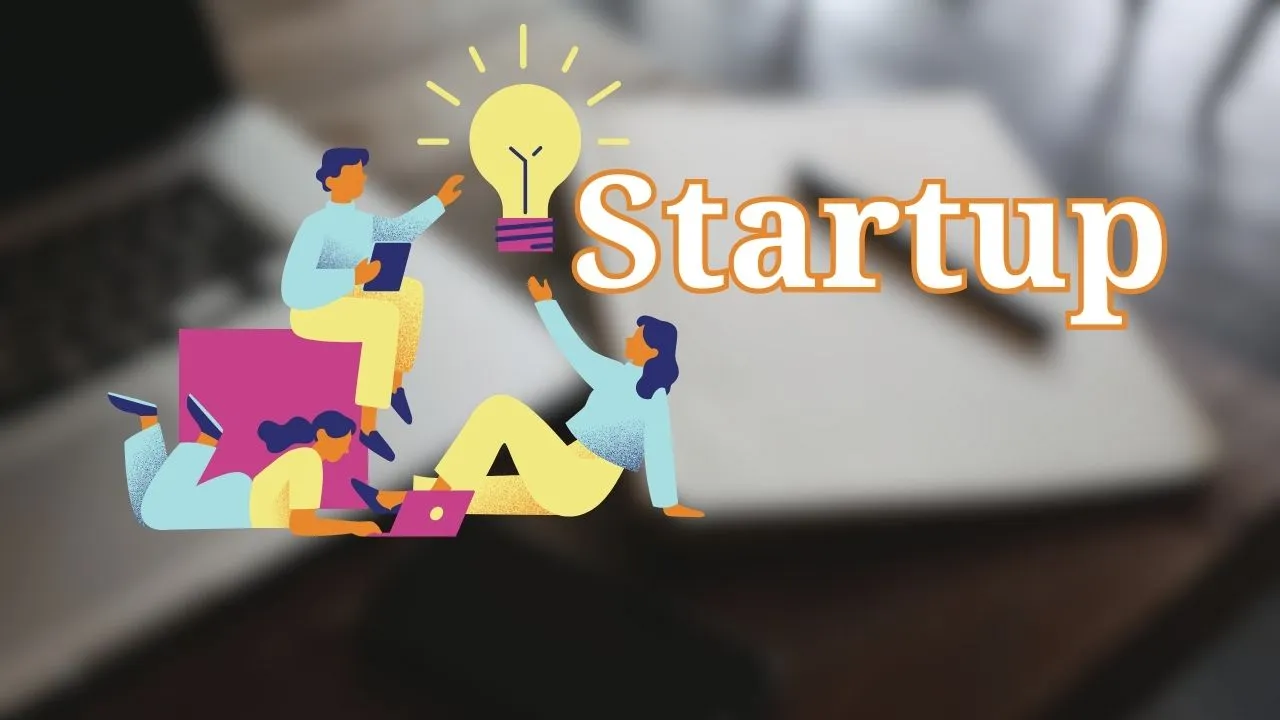 Start-Ups' Merger Approval Process Streamlined with Fast Track Scheme