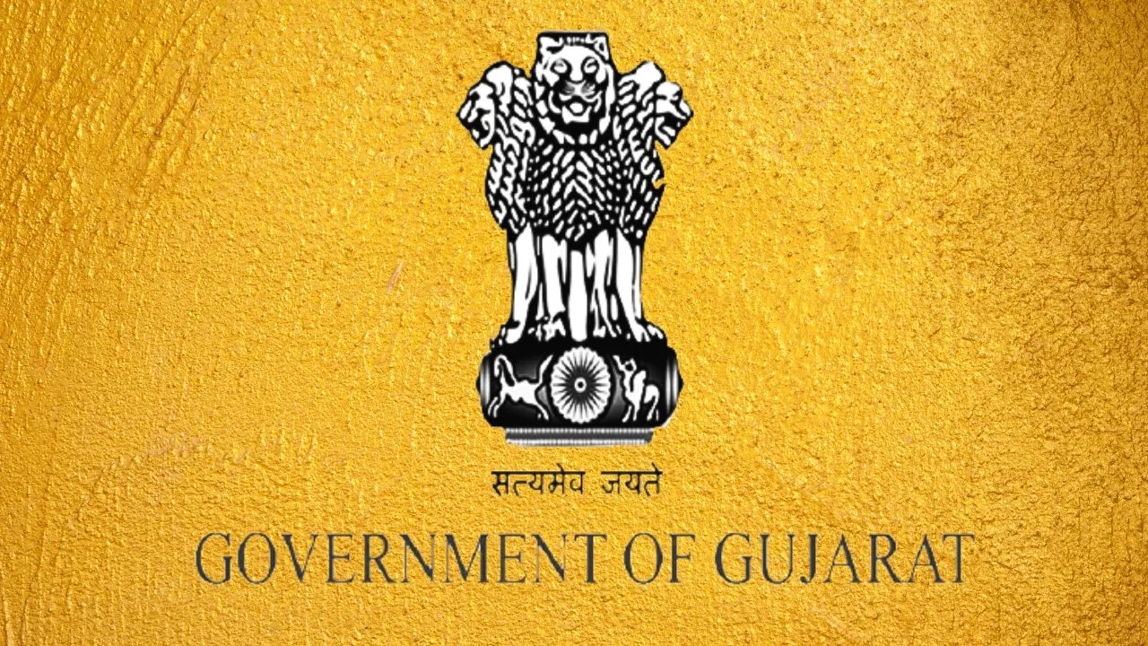 Government of Gujarat logo.jpg