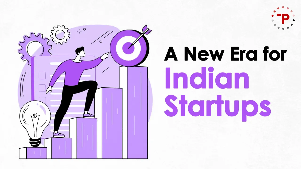 A Bid to Usher in a New Era for the Indian Startups as Startup20 Engagement Group Hosts ‘Startup20-Embassies Meetup’