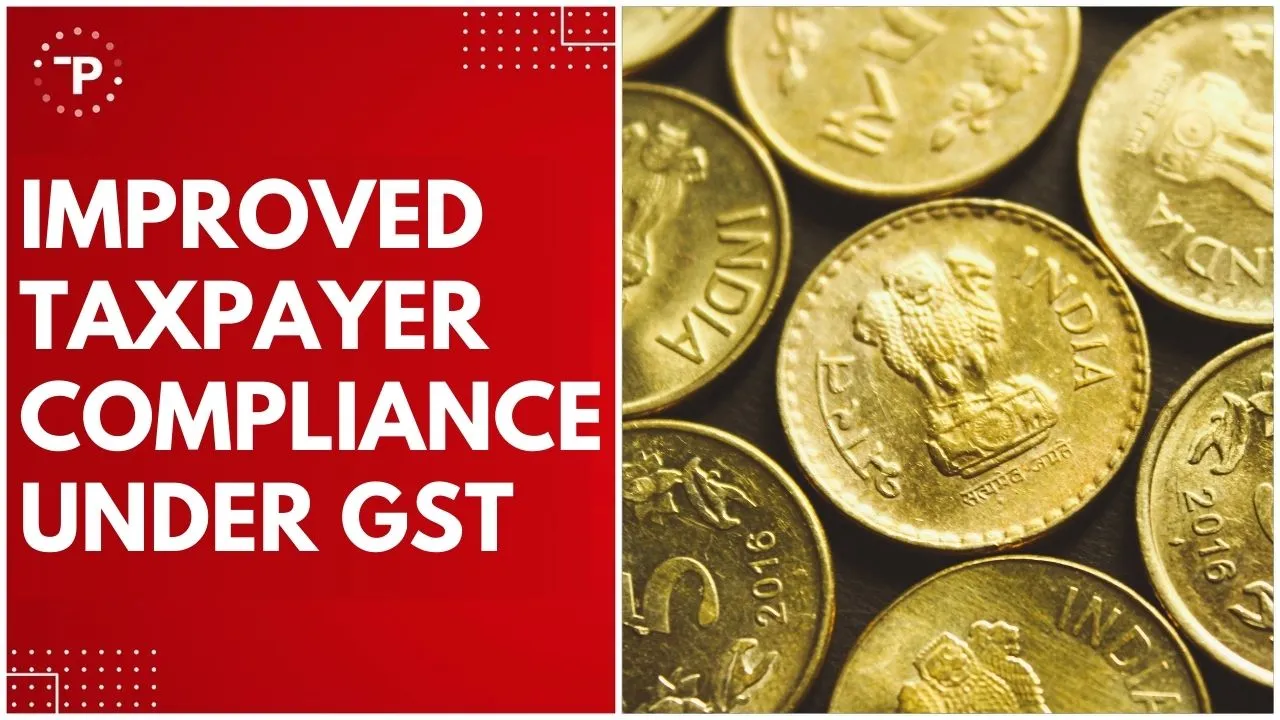 GST filing.jpg