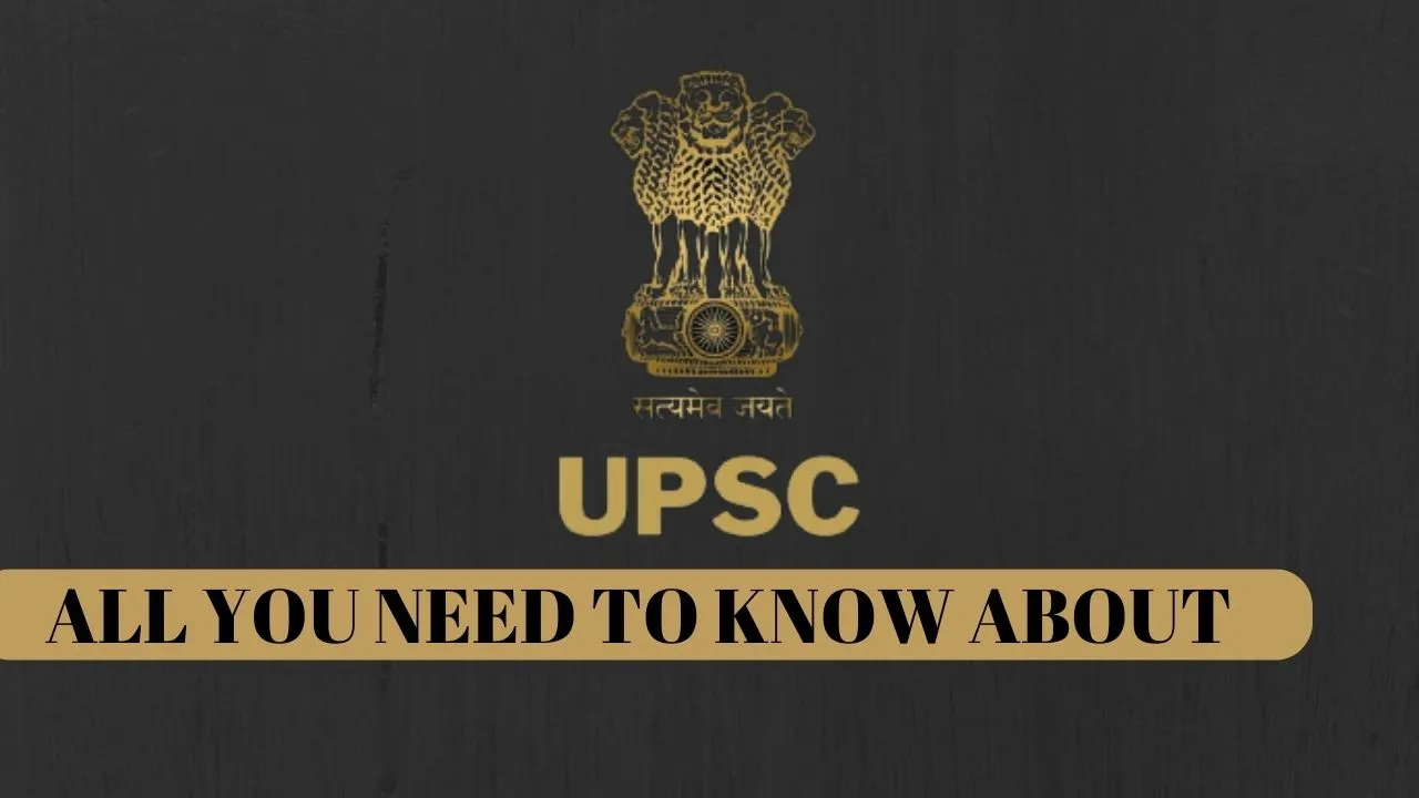 As UPSC Declares 2022 Results, A Comprehensive Look at the Commission