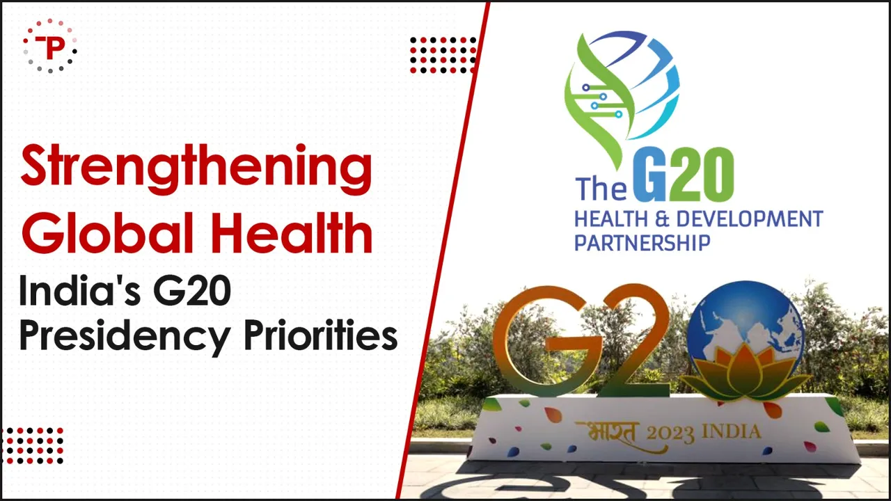 G20 Health Priorities.jpg