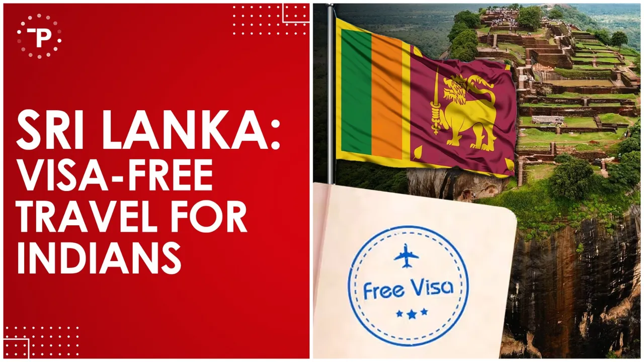 srilanka