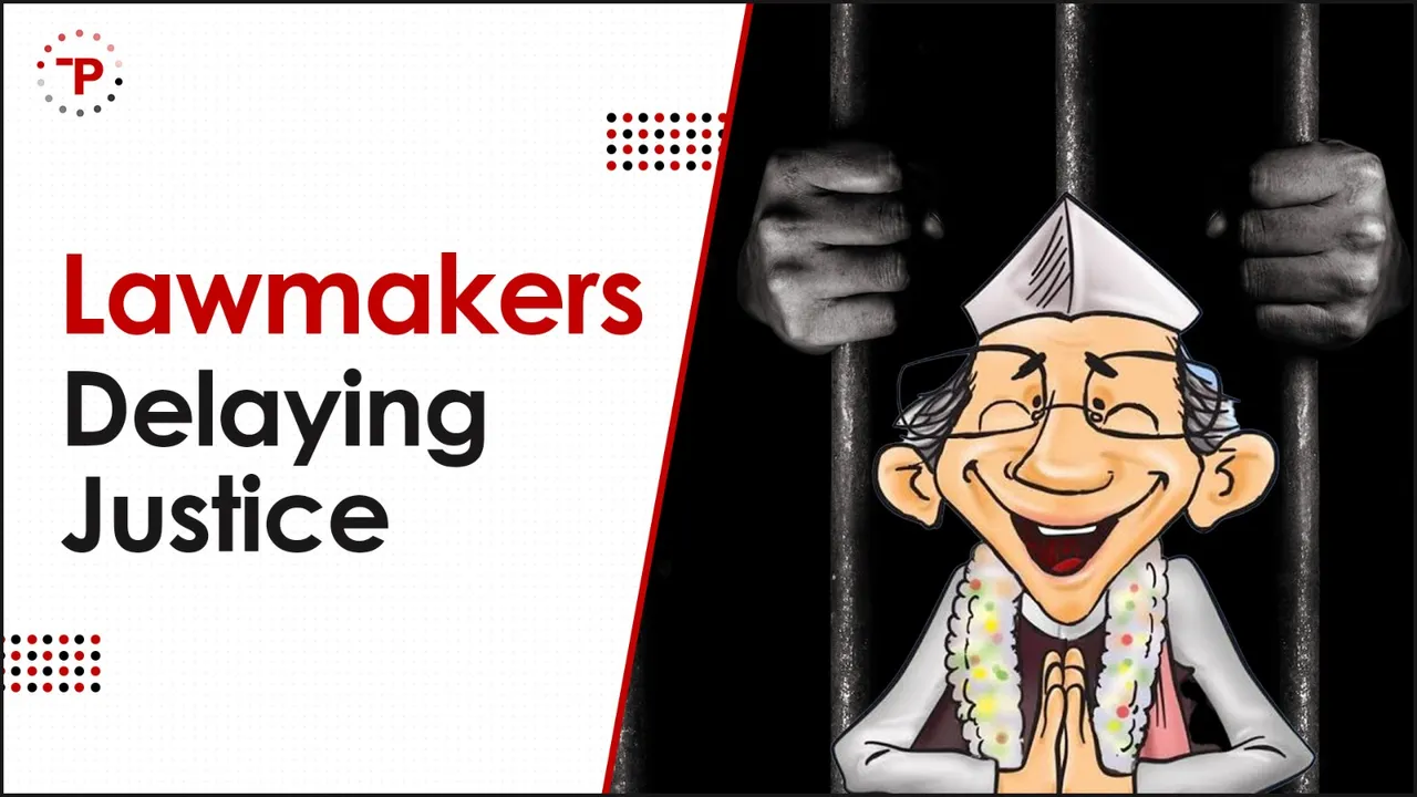 MP MLA Fast Track Court.jpg
