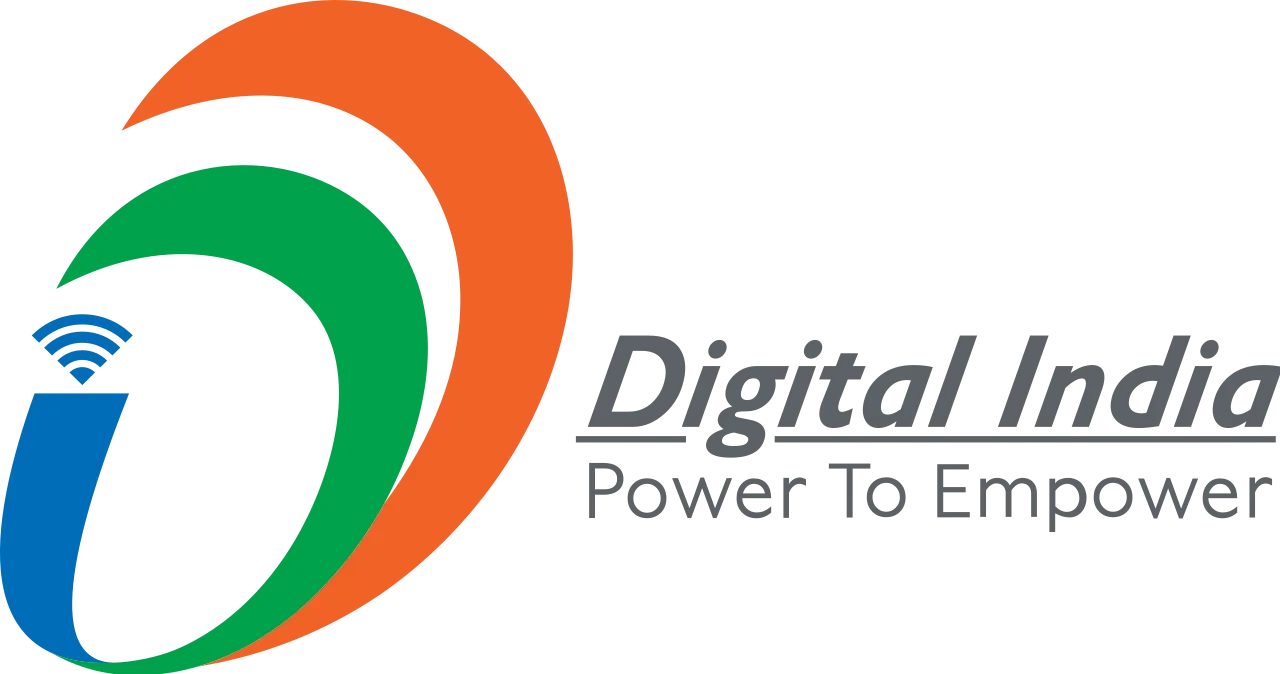In 2015, Digital India Programme was launched