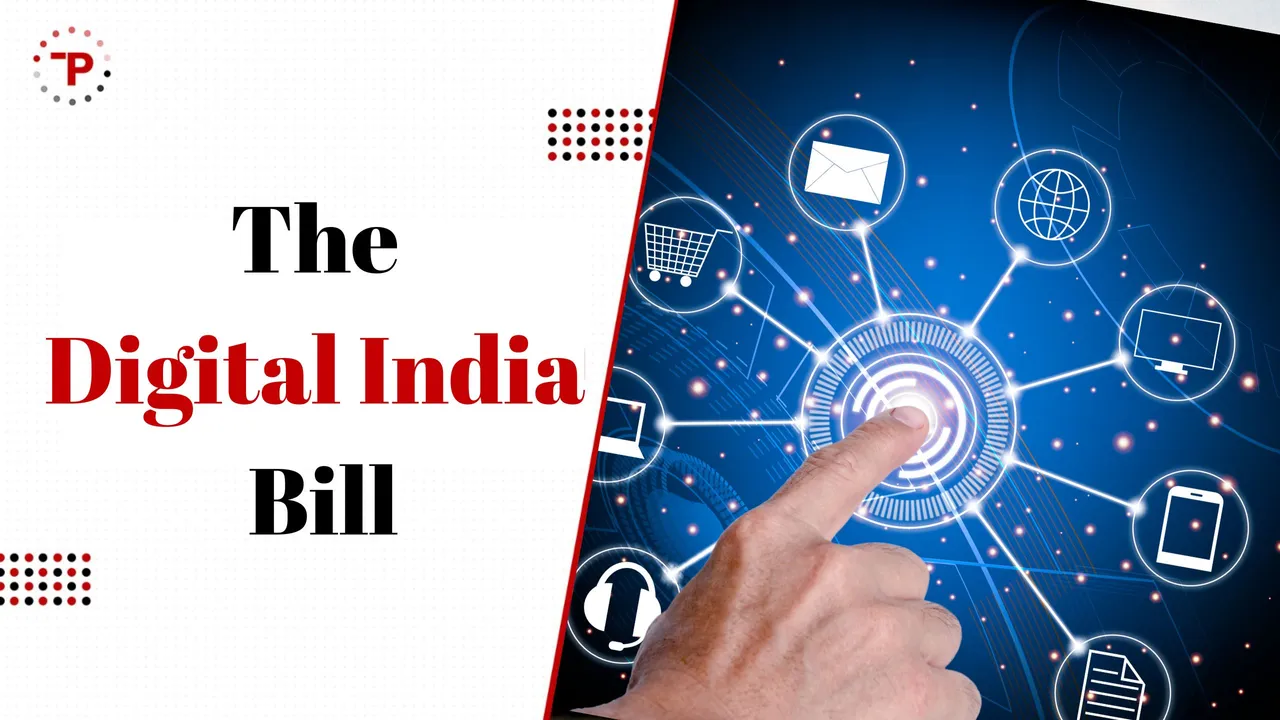 Digital India Bill.jpg