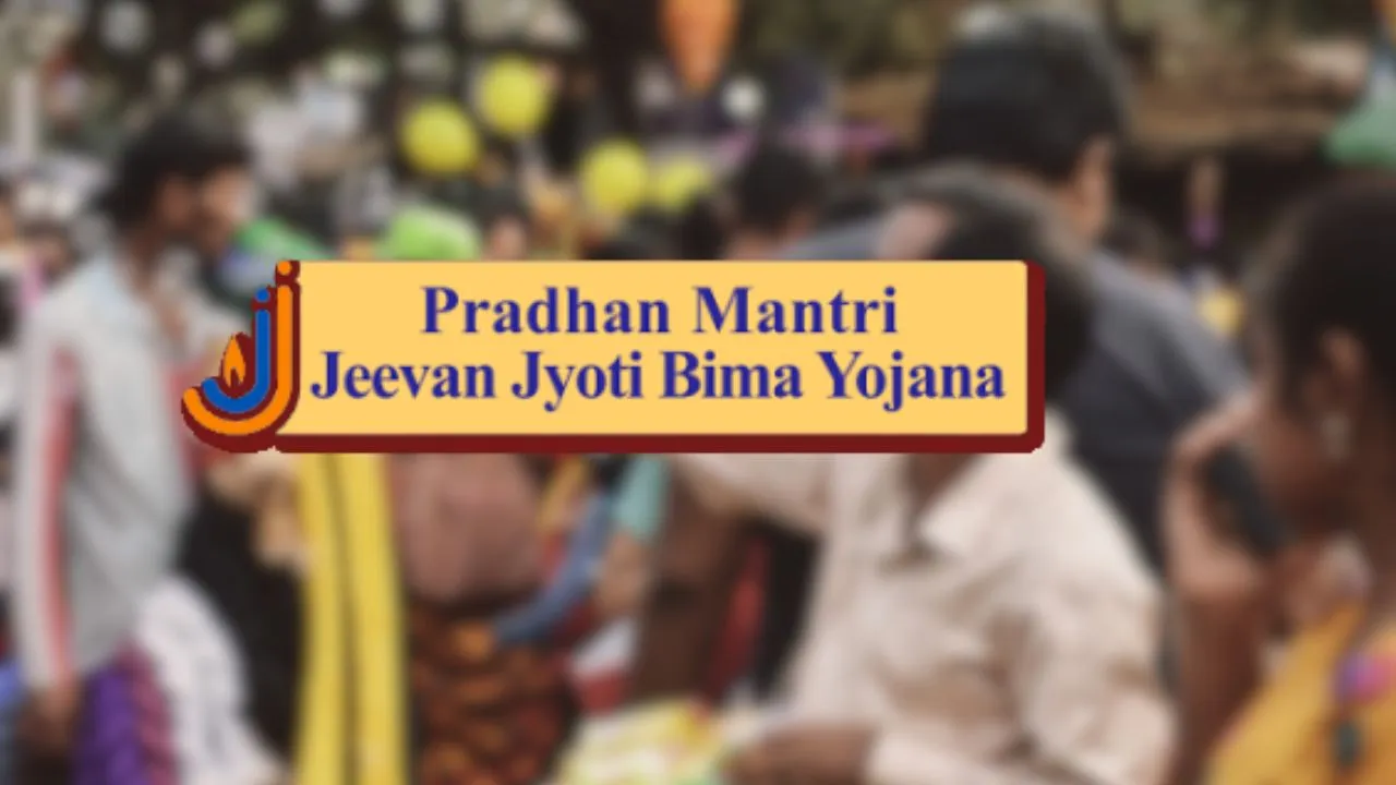 As PMJJBY Completes Eight Years, A Look Back at the Flagship Insurance