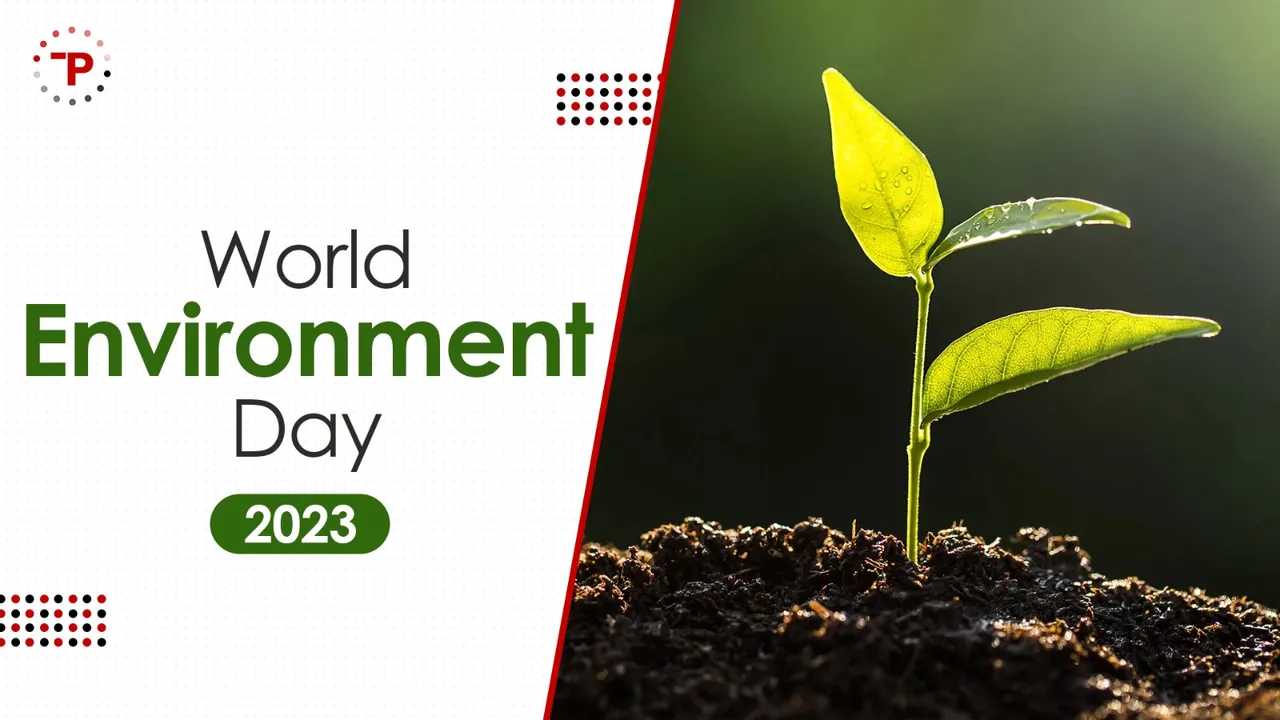 World Environment Day 2023.jpg
