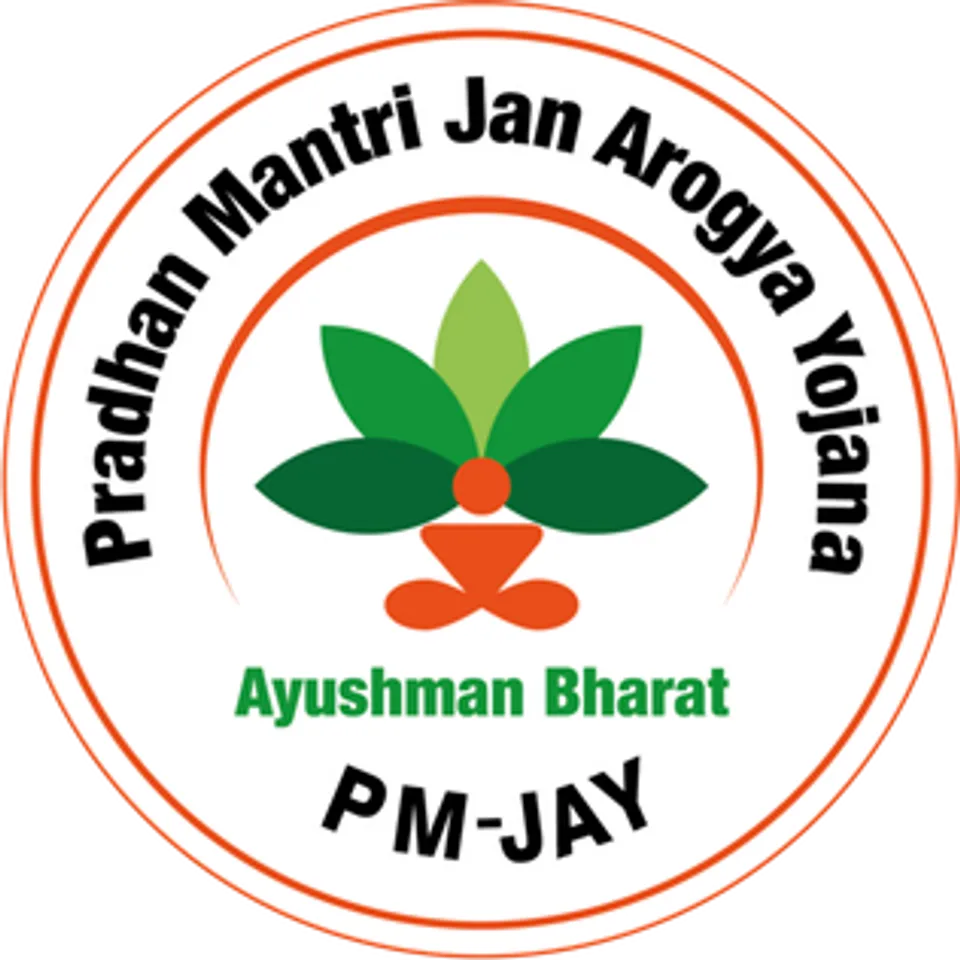 Ayushman Bharat