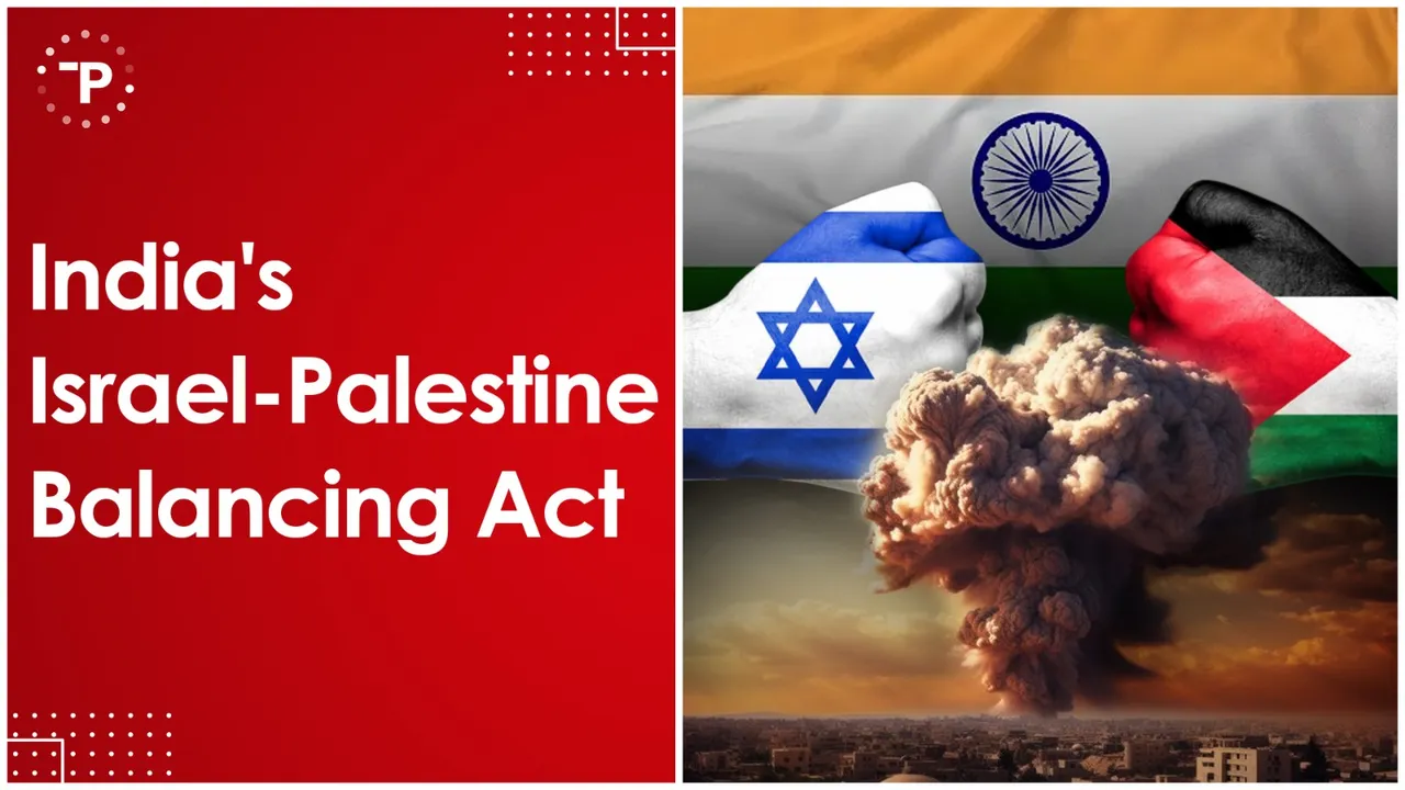 India-Israel-Palestine.jpg