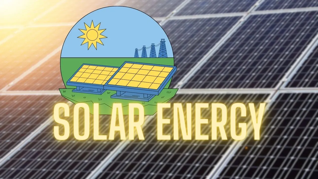 solar energy.jpg