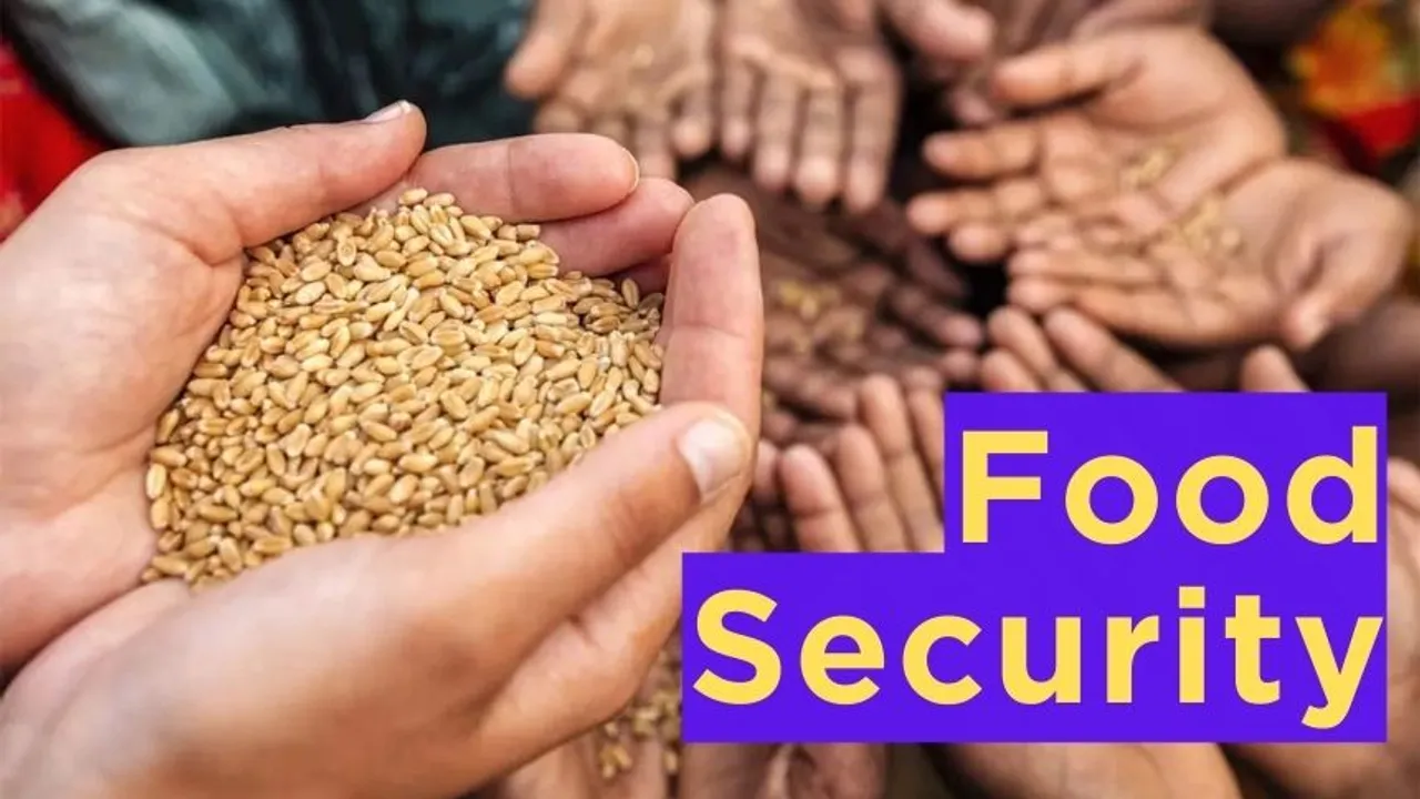 Food Security.jpg