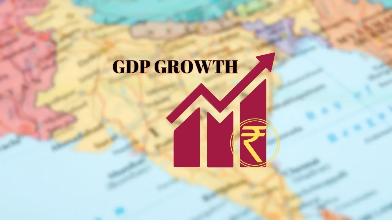 GDP Per Capita Among Indian States (1).jpg