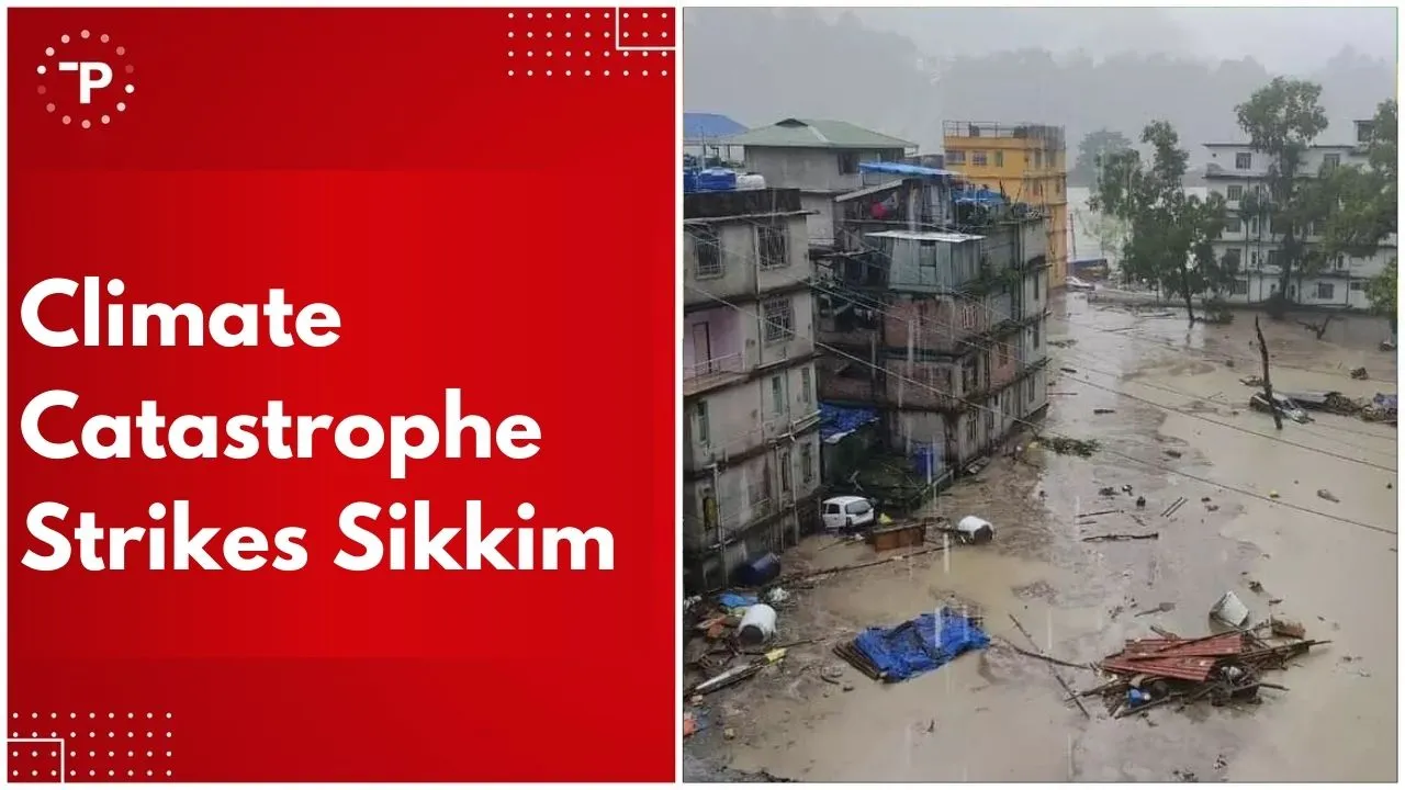Sikkim Floods.jpg