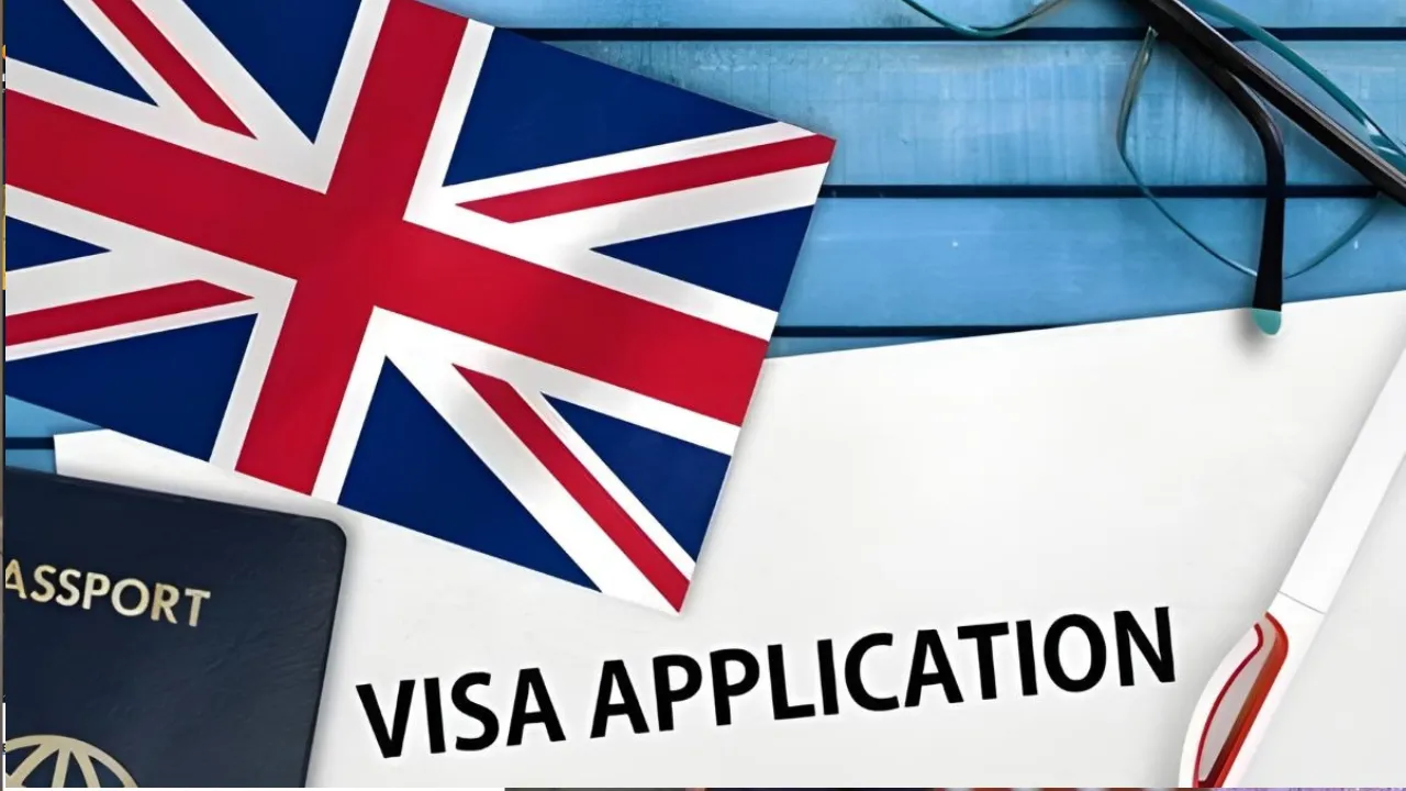 UK's India Young Professionals Scheme: 3,000 Visas for Indian Talent